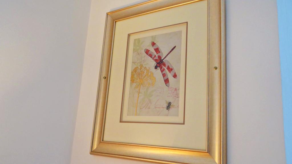 Jessamine House Hotel Gravesend Room photo